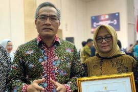 Pemkab Bantul ajak masyarakat bersinergi capai KLA Paripurna