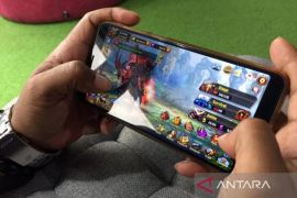 EA gandeng Stability AI untuk integrasikan AI dalam pengembangan gim