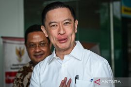 Kejagung kembalikan laptop Tom Lembong setelah pemberian abolisi