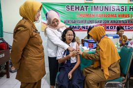 Pemkot Kediri 
