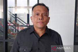 Legislator Palangka Raya usul CFN di lokasi baru untuk pemerataan ekonomi