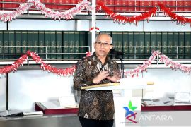 Wamendikdasmen: Literasi kedirgantaraan penting bagi anak muda