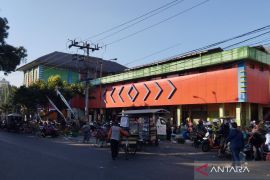 Pemkab Kudus  hapus denda tunggakan dan beri diskon 15 persen retribusi