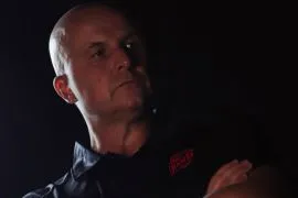 Tangerang Hawks rekrut pelatih asal Serbia Slavoljub Gorunovic