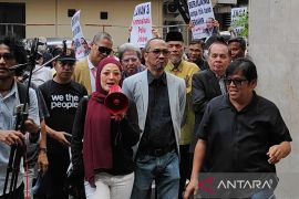 Kriminal kemarin, pencabulan oleh ayah kandung hingga ijazah palsu