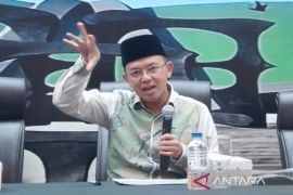 Anggota DPR sebut aksi Pati contoh kedaulatan rakyat dan demokrasi