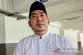 Kejati Jateng periksa Gus Yazid dalam kasus TPPU korupsi BUMD Cilacap