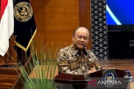 BGN sebut Makan Bergizi Gratis jadi daya tarik pariwisata nasional