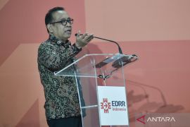Menko PMK tegaskan komitmen Presiden Prabowo terhadap UUD 1945 