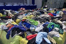 Mendag fokus tindak tegas importir pakaian bekas