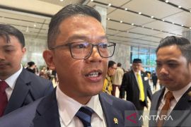 Menlu: RI tidak pernah bernegosiasi dengan Israel