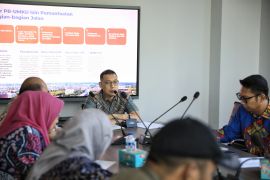 Pemkot Makassar siapkan 