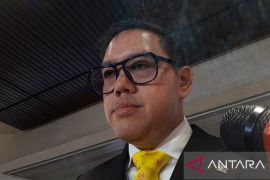  Pidato Prabowo di PBB momentum pertegas peran Indonesia