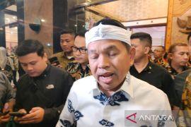 Dedi Mulyadi: Kami tindak tegas aktivitas tambang perusak lingkungan