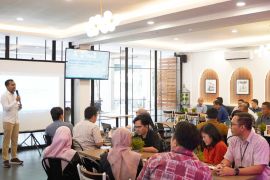 IPC TPK terapkan 