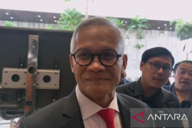 Komisi II: Indonesia perlu merdeka dalam ekonomi dan keadilan sosial