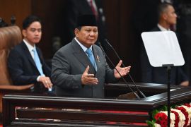 Presiden: 18 juta warga telah manfaatkan layanan Cek Kesehatan Gratis
