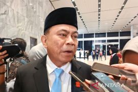 Soal 20 persen laba KDMP untuk desa, Menkop: Tidak apa-apa