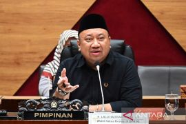 Komisi X: Skema bimtek Kemendikdasmen merata untuk lembaga pendidikan