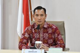 Ketua KPI ambil sikap tegas terhadap tayangan Trans7 soal pesantren