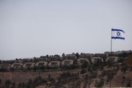 31 negara Arab-Islam kecam pernyataan Netanyahu tentang 