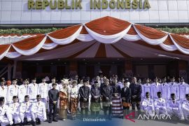 Kemendikdasmen imbau masyarakat waspadai hoax penyaluran BSU