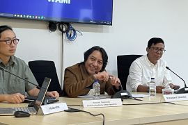 WAMI klarifikasi kisruh soal pembayaran royalti Ari Lasso