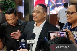 Hasil tes DNA negatif, Ridwan Kamil minta warga berhenti spekulasi