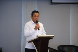 KemenPANRB: Kementerian/lembaga wajib integrasikan data layanan publik