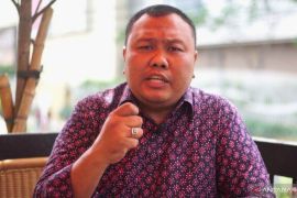 KedaiKOPI sebut HUT Ke-80 buktikan Indonesia mampu menjaga kedaulatan