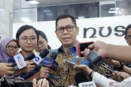 Adies beri klarifikasi soal tunjangan DPR