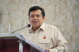 BPJPH: Inovasi penting bagi UMKM untuk hadapi tantangan halal global