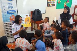 Mengenal jenis-jenis cacing penyebab infeksi cacingan pada manusia