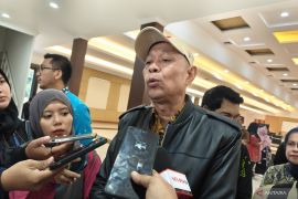 Kemensos tertibkan panti asuhan fiktif
