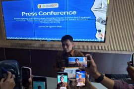 Inspektorat Lampung investigasi kasus maladministrasi di RSUDAM
