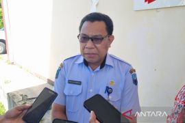 Kemendikdasmen perluas akses pendidikan di Manokwari lewat 