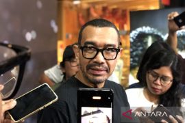 Mauro Zijlstra dan Miliano akan ambil sumpah WNI secepatnya