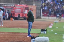 Bojan Hodak minta Persib Bandung waspadai Selangor FC