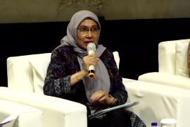 Kemenkes tegaskan anak Indonesia berhak merdeka dari penyakit dengan vaksin