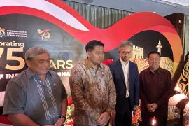 Menteri PKP sebut hubungan baik dengan China tercermin dari investasi