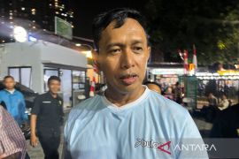 Dirut Bulog siapkan sistem pesan beras SPHP via 