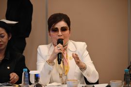 Anggota DPR apresiasi kemenangan Indonesia atas Uni Eropa di WTO