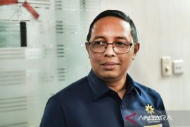 PCO: Soal isu nampan MBG mengandung minyak babi bisa uji laboratorium
