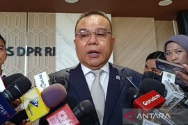 Dasco tahu 28 Agustus akan ada aksi lagi di DPR tapi dari buruh