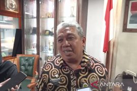 Pemkab Bantul: Stok blanko untuk KTP-el tersedia 1.300 lembar