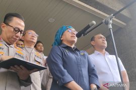 KPAI minta anak di bawah umur tak dilibatkan dalam aksi politik