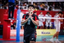Sulit tembus blok Prancis, jadi faktor kekalahan tim U-21 Indonesia