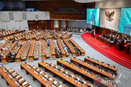 Kementerian Haji dan Umrah, era baru layanan haji