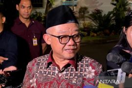 Tunjangan guru honorer diusulkan naik jadi Rp500 ribu per bulan