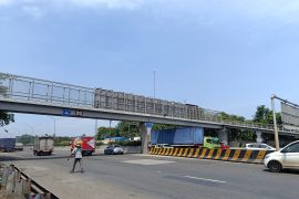 Andai anggota dewan 